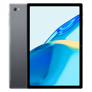 بلاك فيو تاب 15 Pro - دبل سيم - 256/8 كيكابايت