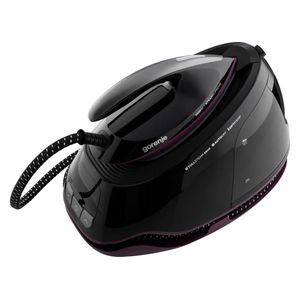  Gorenje SGD3000BKV - Steam Iron - Black 