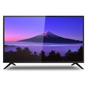 شاشة شارك 43" - ATV - FHD - LED TV - LED-SH4308-SX9BK