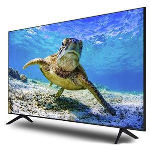 شاشة شارك 55" - سمارت - ATV - 4K - LED TV - SH55-UHD-Web