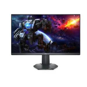 Dell 27-Inch - G2722HS-Series - Flat Monitor - 165Hz - 1ms Response - FHD