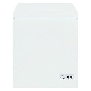Simfer CS1150A – Chest Freezer – White