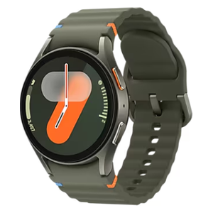 Samsung Galaxy Watch 7 - 40mm