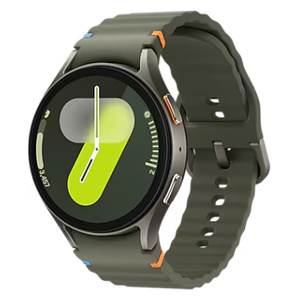 Samsung Galaxy Watch 7 - 44mm