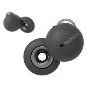 Sony LinkBuds WF-L900 - Bluetooth Headphone In Ear