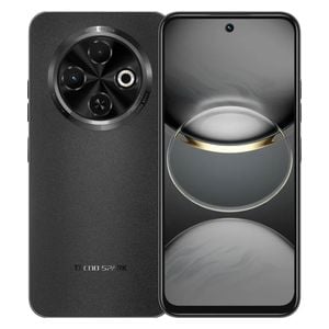 Tecno Spark 30C - Dual SIM - 256/4GB