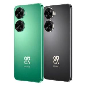 Huawei nova 12 SE - Dual SIM - 256/8GB