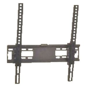 حامل شاشة ليون - 26-55" - Pl102