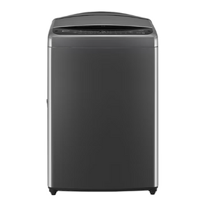 LG T20H7EHHT2 - 20Kg - Top Loading Washing Machine - Black