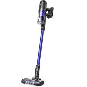 Anker T2501K11 - Handheld Vacuum Cleaner
