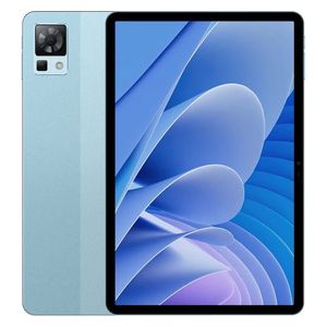 دوجي تاب T30 Pro - دبل سيم - 256/8 كيكابايت