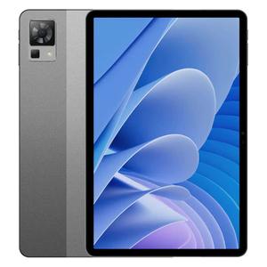 DOOGEE Tab T30 Pro - Dual SIM - 256/8GB