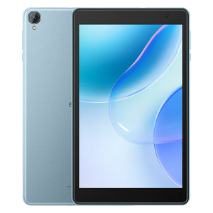 Blackview - Tab 50 -128/4GB - Twilight Blue