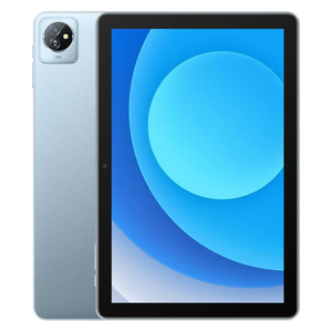 Blackview - Tab 70 -64/3GB - Twilight Blue