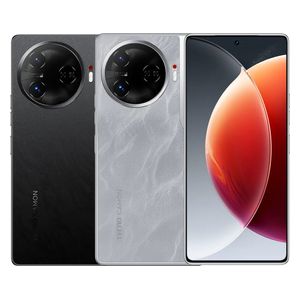 تيكنو Camon 30 برو 5G - دبل سيم - 256/12 كيكابايت