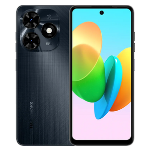 تيكنو Spark 20C - دبل سيم - 8/128 كيكابايت