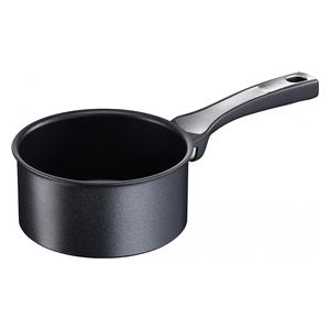  Tefal C6202272 - Frypan 16Cm - Black 