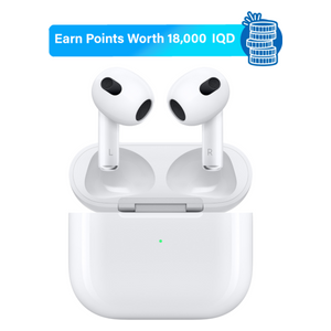 Apple bluetooth earphones price 2025