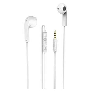  Hama Advance headphones - 184038 