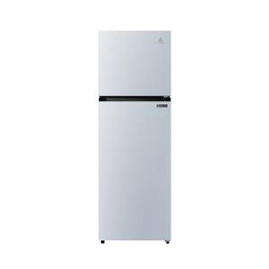  Alhafidh TM13DW -13ft - Conventional Refrigerator - White 
