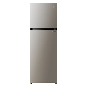 Alhafidh TM11DG -11ft - Conventional Refrigerator - Gold