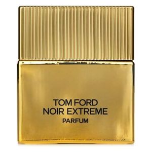  Noir Extreme Parfum by Tom Ford for Men - Parfum, 50 ml 