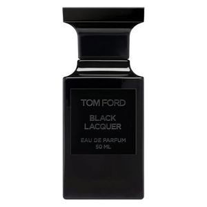  Black Lacquer by Tom Ford for Unisex - Eau de Parfum, 50 ml 