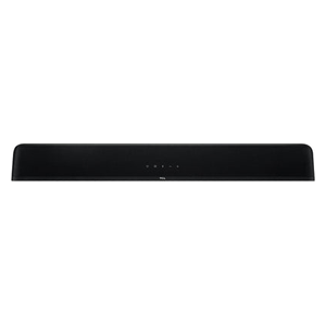 سماعات ساوند بار تي سي ال - TS8211