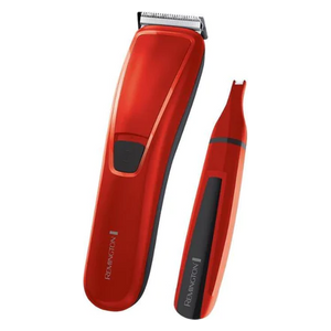  Remington Hc5302 - Beard Trimmer 