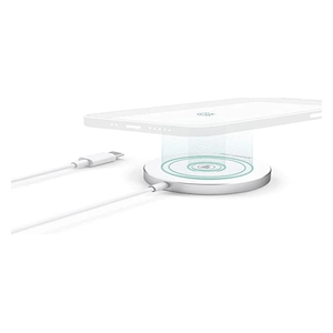  هاما - شاحن لاسلكي - شحن مغناطيسي FC15 