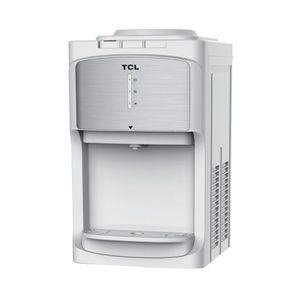 TCL TY-TWYR83 - Water Dispenser - White