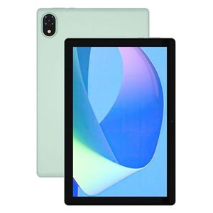 DOOGEE - U10 - 128/4GB