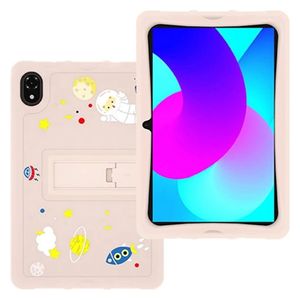  DOOGEE - U10 Kids - 128/4GB - Pink 