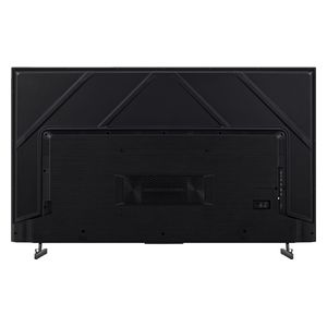  Hisense 75-Inch U7K Series - Smart - 4K - Mini-LED - 144Hz - 2023 Model 