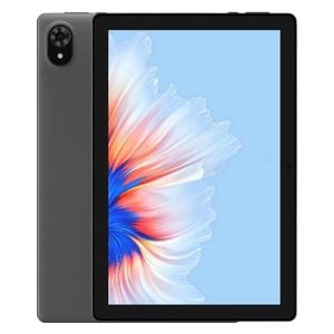 DOOGEE Tab U9 - 64/3GB - Gray