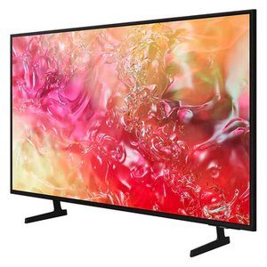  Samsung 55-Inch DU7000 Series - Smart - 4K - LED - 50Hz - 2024 Model 