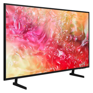  شاشة سامسونج 65-انج فئة DU7000 - سمارت - 4K - LED - إصدار 2024 - 50 هيرتز 