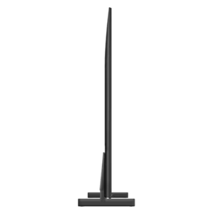  Samsung 55-Inch CU8000 Series - Smart - 4K - LED - 50Hz - 2023 Model 