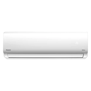  Panasonic CS-UE24ZKF-3 - 2 Ton - Wall Mounted Split - White 