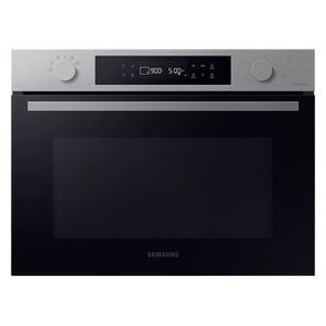 Samsung NQ5B4513GBS/U4 - 50L - Built-in Microwave - Black