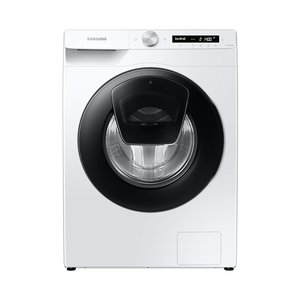 Samsung WW90T554DAW - 9Kg - 1400RPM - Front Loading Washing Machine - White