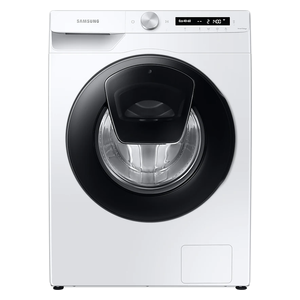 Samsung WW90T554DAW - 9Kg - 1400RPM - Front Loading Washing Machine - White