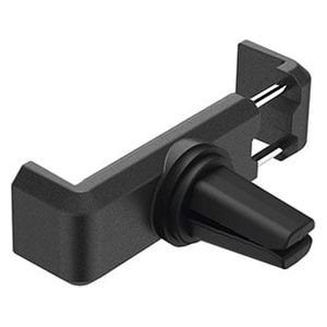  هاما حامل هاتف ذكي عالمي - 178257 