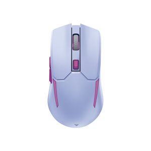  Fantech 6972661281965-WGC2 - Wireless Mouse - Purple 