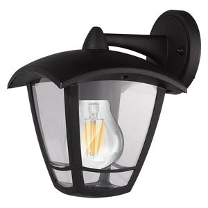  BRAYTRON BG44-00401 - Outdoor Lighting - Black 