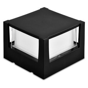  BRAYTRON BG38-01501 - Outdoor Lighting - Black 