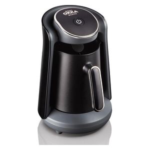  Arzum Okka OK004K - Coffee Maker - Black 