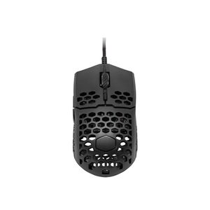  Wireless Mouse 884102061363 - Black 