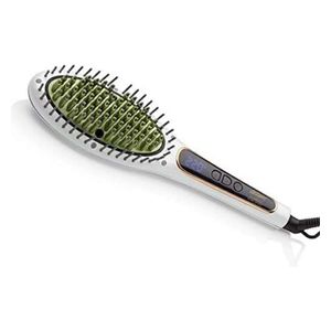  Arzum AR5054 - Strightener Brush  - White 