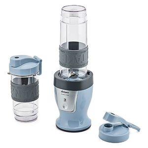  Arzum AR1032BL - Hand Blender 